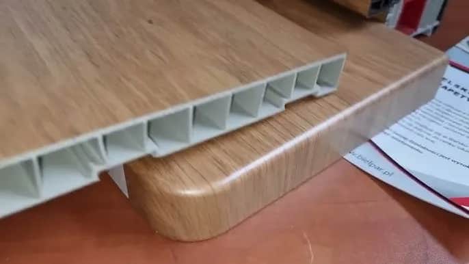 Idealne kolory parapetów do okien winchester – uniknij wpadki stylowej elewacji