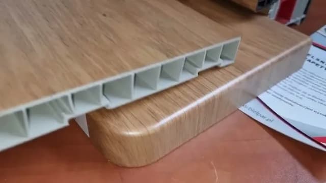 Idealne kolory parapetów do okien winchester – uniknij wpadki stylowej elewacji