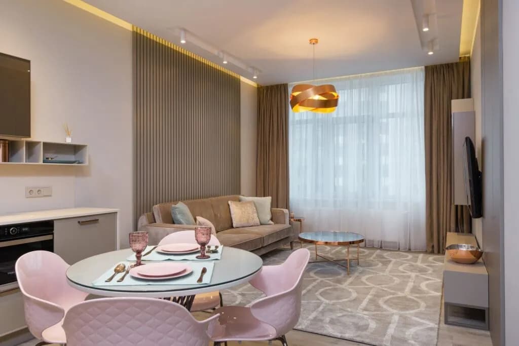 Ile kosztuje remont mieszkania 80 m? Poznaj ceny i oszczędzaj