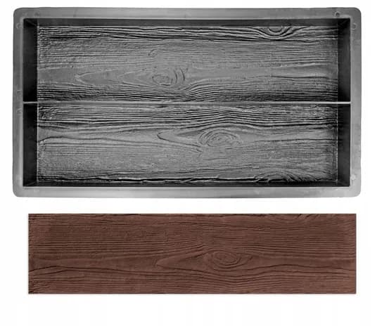 Profesjonalna forma do ogrodzeń betonowych krok po kroku bez błędów