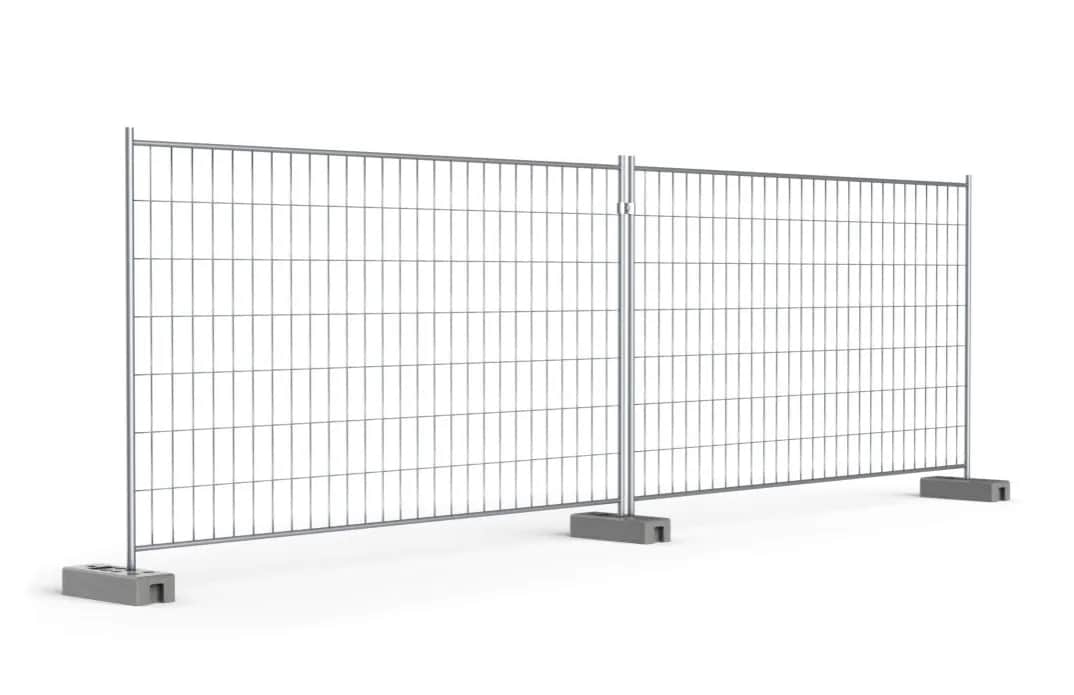 Czy ogrodzenie to obiekt budowlany? Poznaj prawne aspekty