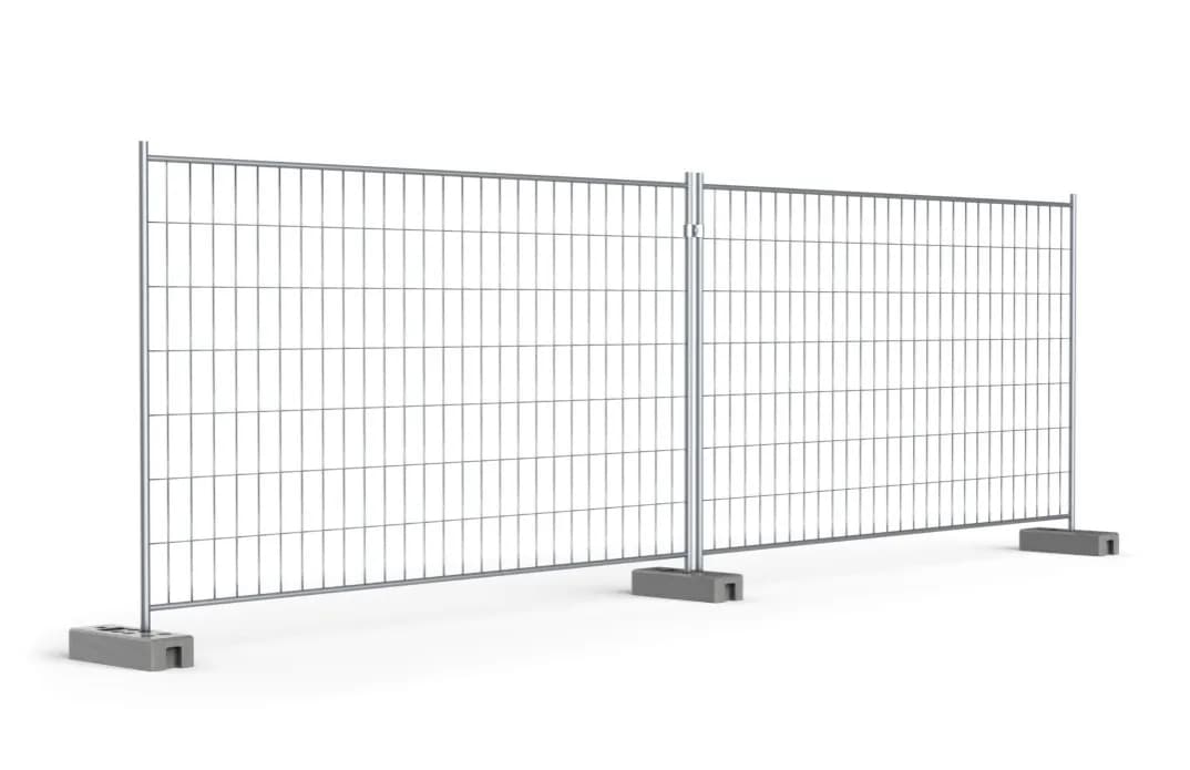 Czy ogrodzenie to obiekt budowlany? Poznaj prawne aspekty