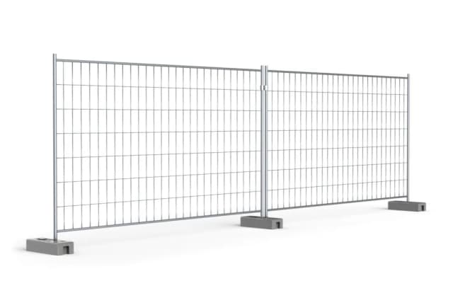 Czy ogrodzenie to obiekt budowlany? Poznaj prawne aspekty