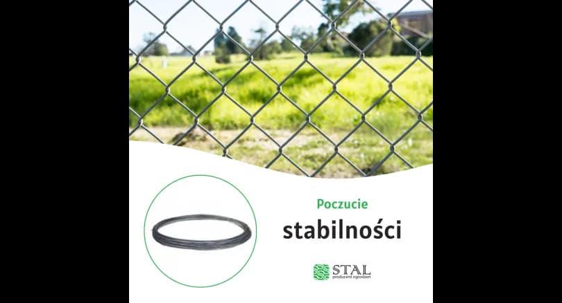 Czy na ogrodzenie trzeba mieć pozwolenie? Poznaj fakty i zasady