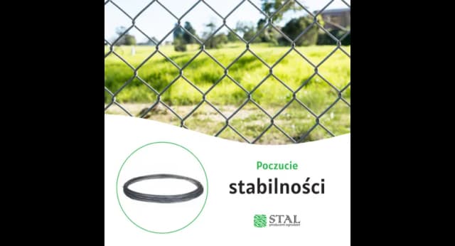 Czy na ogrodzenie trzeba mieć pozwolenie? Poznaj fakty i zasady