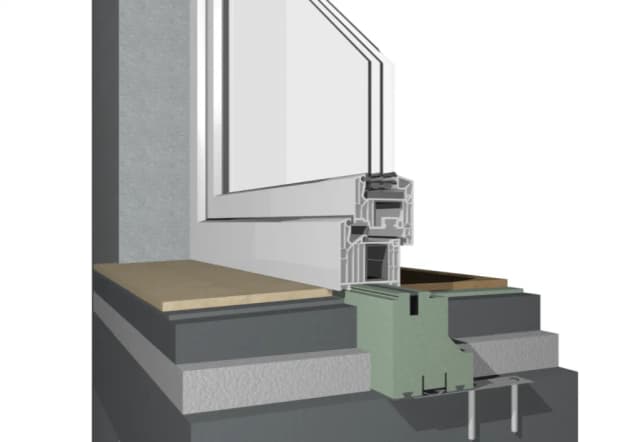 Ciepłe parapety: Rewolucyjne oszczędności czy zbędny wydatek?