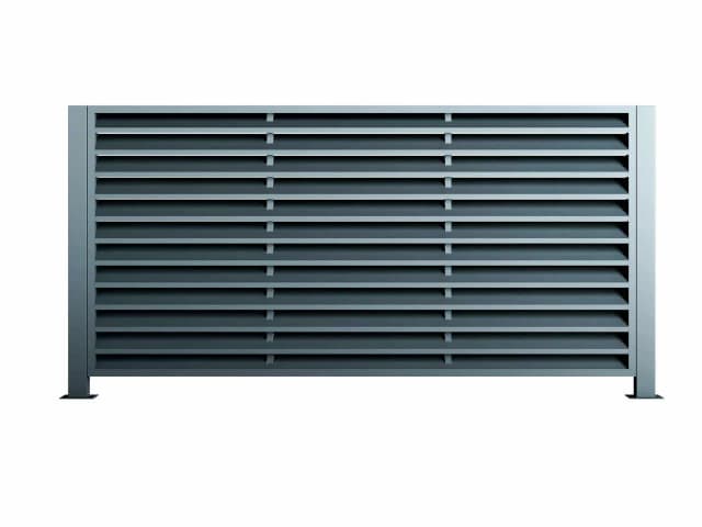 Tanie ogrodzenie z blachy krok po kroku. Uniknij kosztownych błędów!