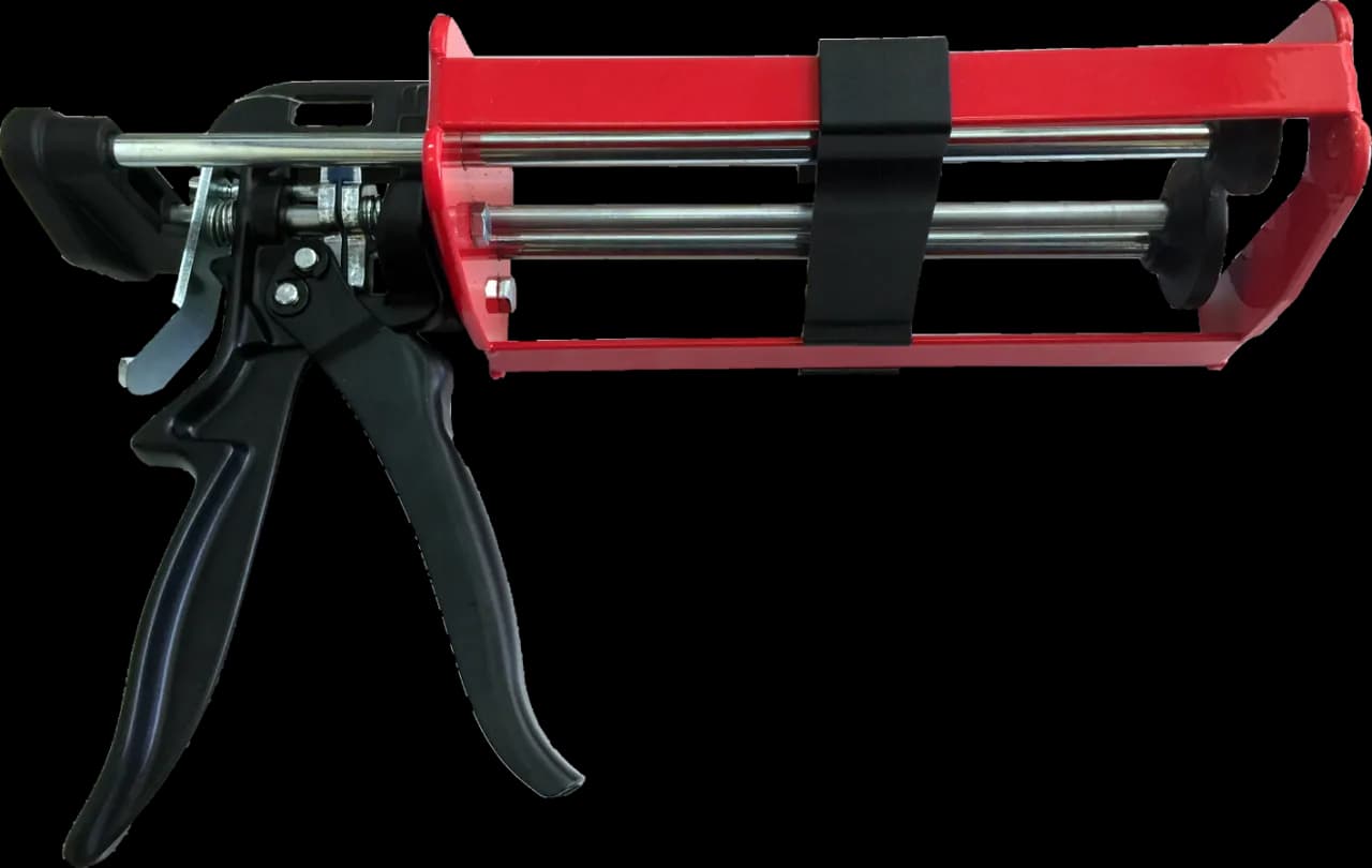 Jak używać wyciskacz do kotew chemicznych: Poradnik eksperta