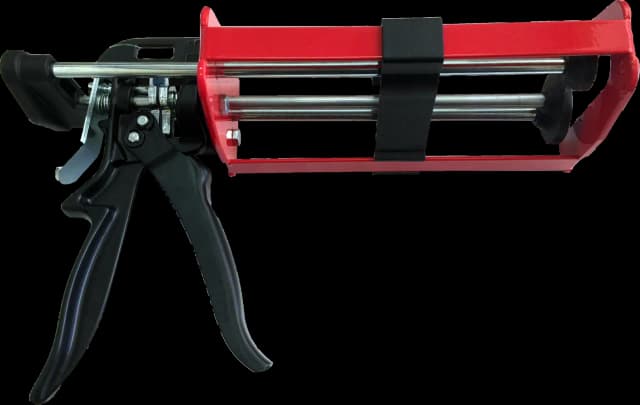 Jak używać wyciskacz do kotew chemicznych: Poradnik eksperta