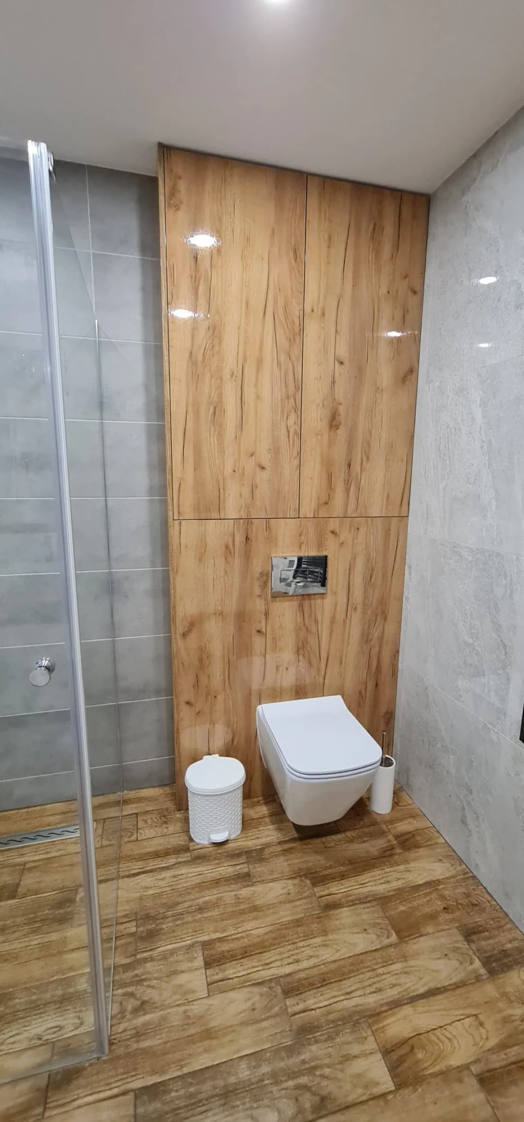 Ile naprawdę kosztuje zabudowa geberitu? Oszczędź przed przykrymi niespodziankami!