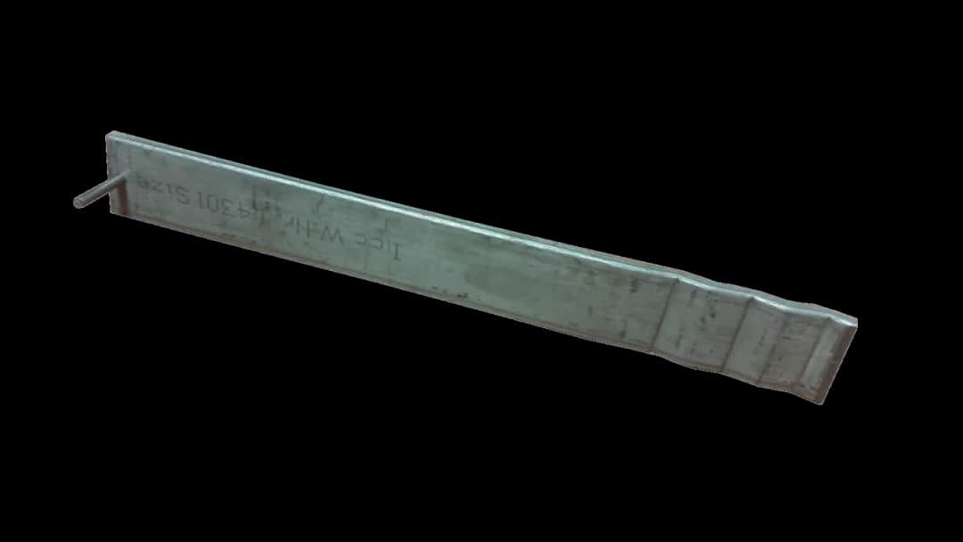 Kotwy do kamienia cennik: Ile naprawdę kosztują mocowania, które nie zawiodą?