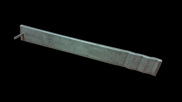 Kotwy do kamienia cennik: Ile naprawdę kosztują mocowania, które nie zawiodą?