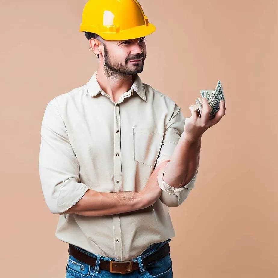 Koszt budowy stadionu: Ile naprawdę zapłacisz za własny obiekt sportowy?